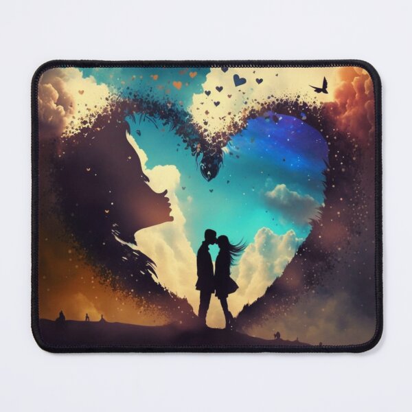 Item preview, Valentines Day designed and sold by THE MID.