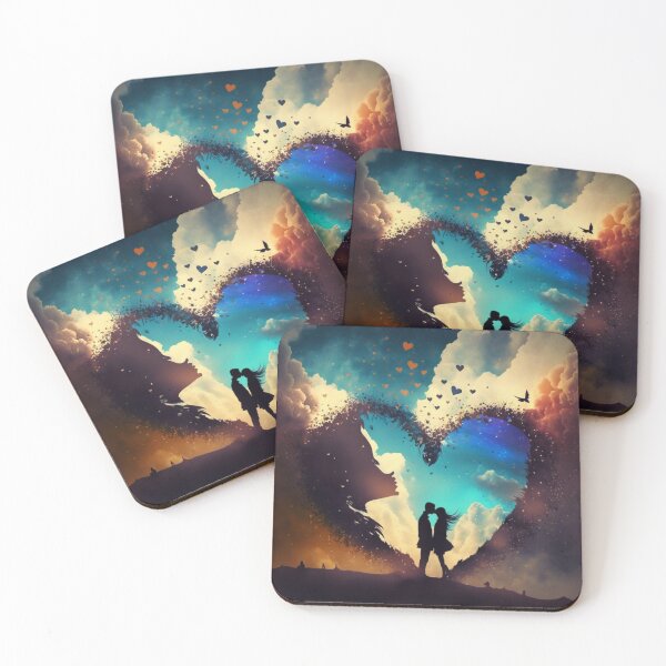 Item preview, Valentines Day  designed and sold by THE MID.