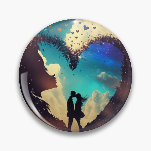 Item preview, Valentines Day  designed and sold by THE MID.