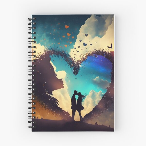 Item preview, Valentines Day  designed and sold by THE MID.