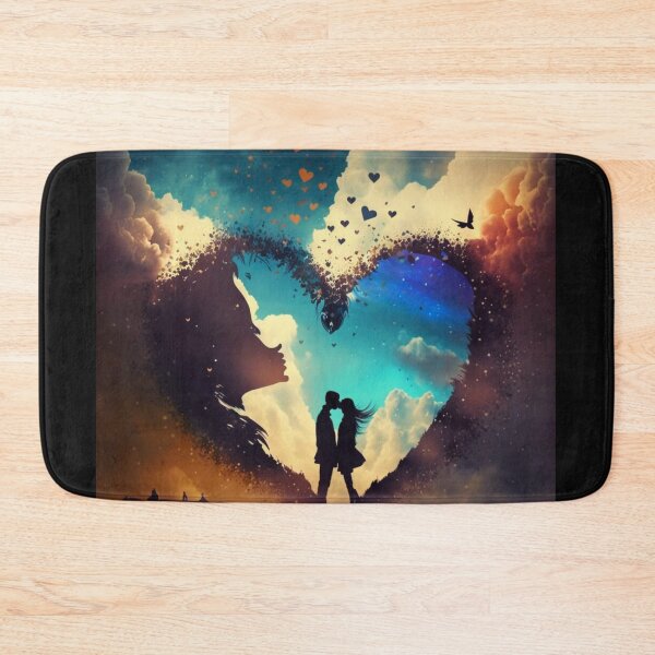 Item preview, Valentines Day  designed and sold by THE MID.