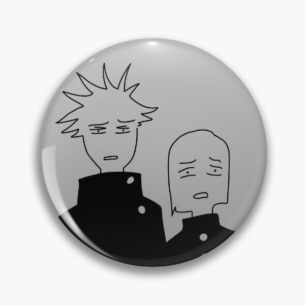 Item preview, Confusion designed and sold by Kaisy Koin.