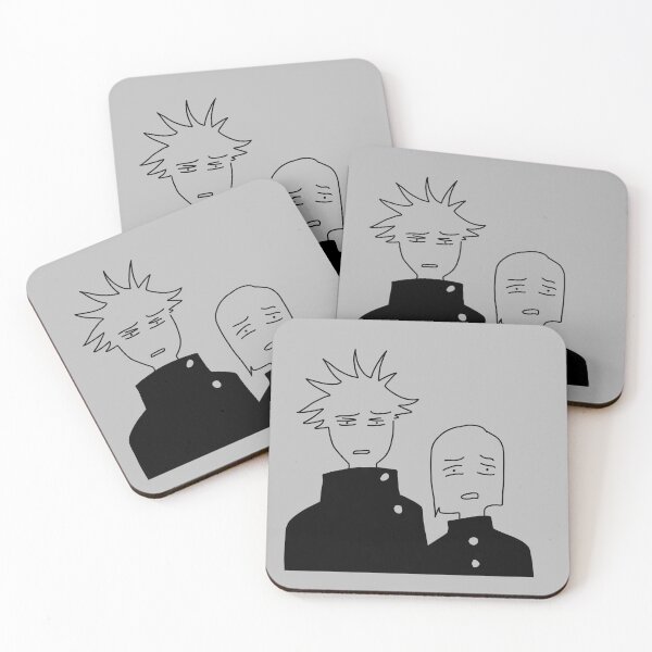 Item preview, Confusion designed and sold by Kaisy Koin.