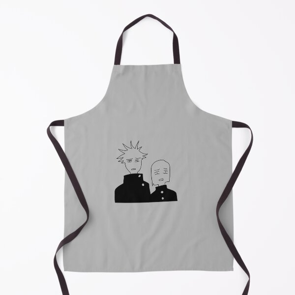 Item preview, Confusion designed and sold by Kaisy Koin.