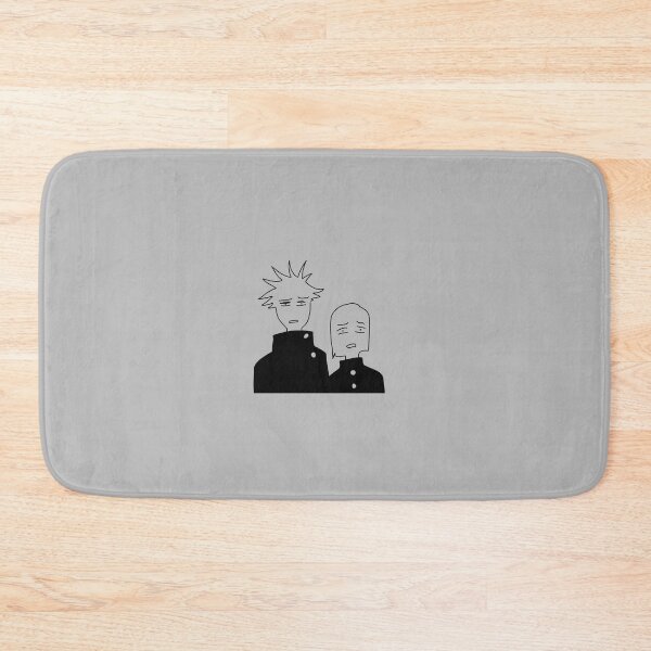 Item preview, Confusion designed and sold by Kaisy Koin.