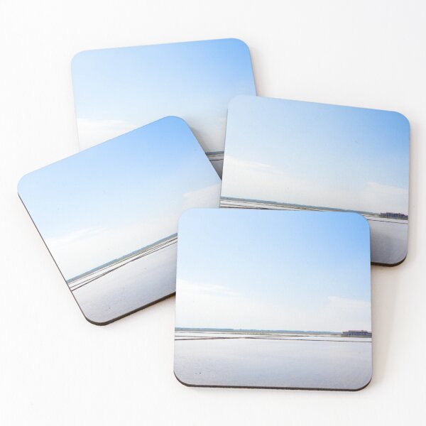 Item preview, Rice Field designed and sold by moonbloom.