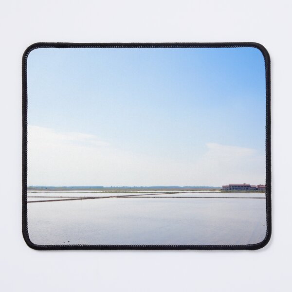Item preview, Rice Field designed and sold by moonbloom.