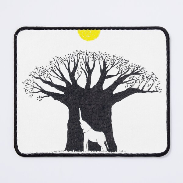 Item preview, baobab africa trees designed and sold by Innovativeartco ⭐⭐⭐⭐⭐(12k).
