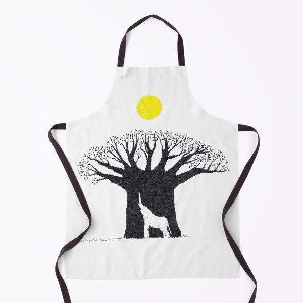 Item preview, baobab africa trees designed and sold by Innovativeartco ⭐⭐⭐⭐⭐(12k).