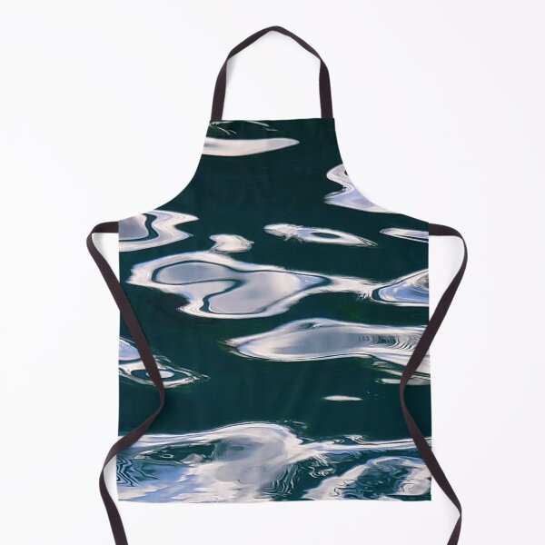 Item preview, Water designed and sold by Jmb67.