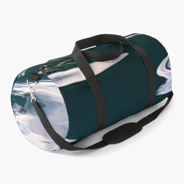 Item preview, Water designed and sold by Jmb67.