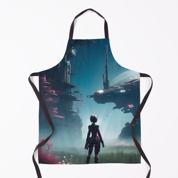 Item preview, A Long Way to Go designed and sold by XtraArtEmporium.