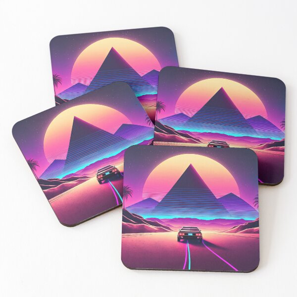 Item preview, Astro Adventurer: Arcs of the Andromeda designed and sold by Mullet Monkey.