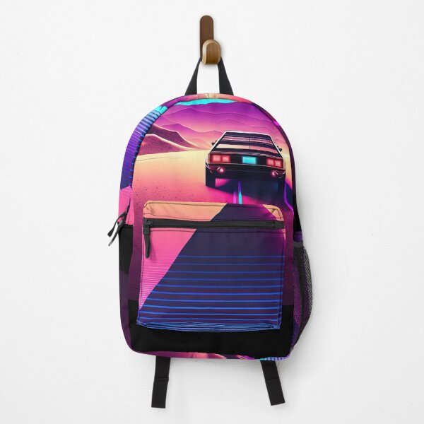 Item preview, Astro Adventurer: Arcs of the Andromeda designed and sold by Mullet Monkey.