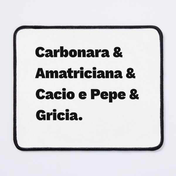 Item preview, Roman first courses designed and sold by Lanfa.