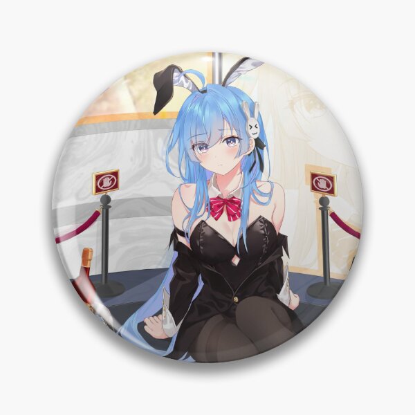 Item preview, HELENA (BUNNY SKYN) 3RD ANNIVERSARY designed and sold by Kitsuneemiya613.