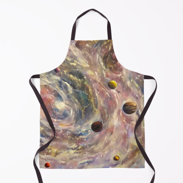 Item preview, Beyond the Horizon designed and sold by Natrual0903.