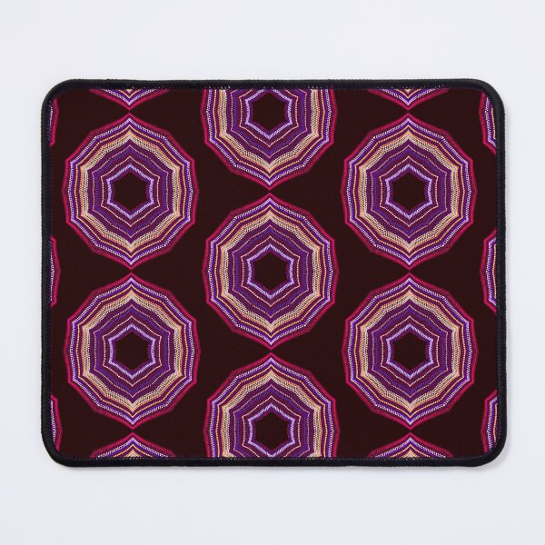 Item preview, Abstract Iris designed and sold by Amanda1775.