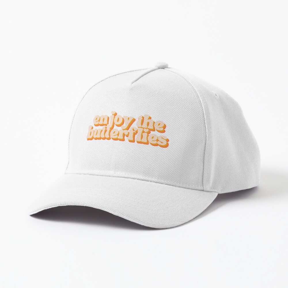 Item preview, Baseball Cap designed and sold by swordfishlexie.