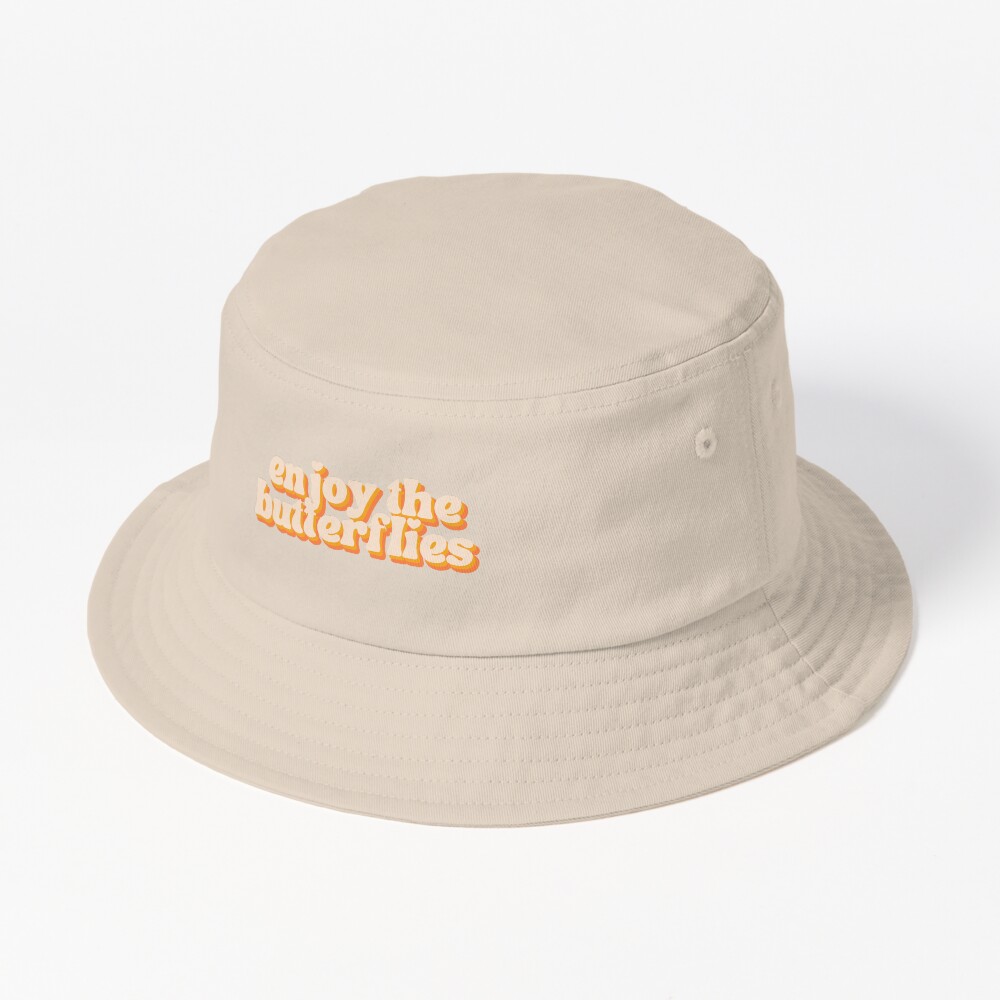 Item preview, Bucket Hat designed and sold by swordfishlexie.