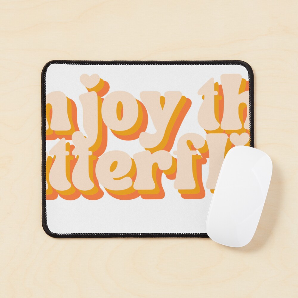 Item preview, Mouse Pad designed and sold by swordfishlexie.