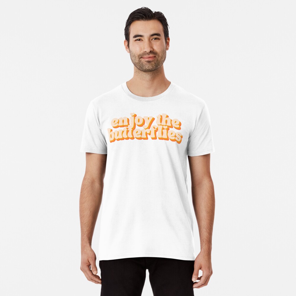 Item preview, Premium T-Shirt designed and sold by swordfishlexie.