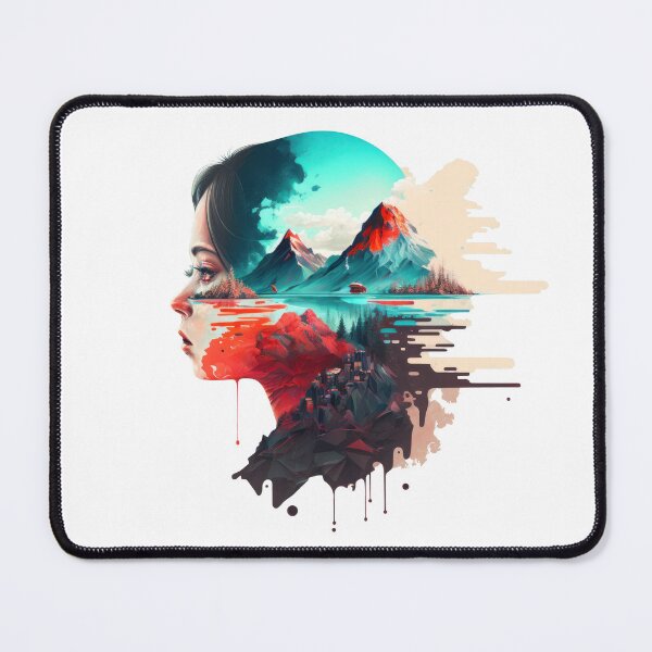 Item preview, Thinking about being out there designed and sold by Stevica Canadi.