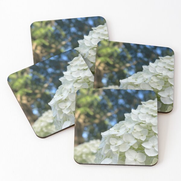 Item preview, Hydrangea designed and sold by Pisces-Pics.