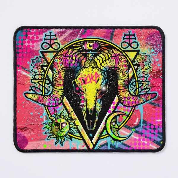 Item preview, Delta - Graffiti designed and sold by Deltalabsuk.