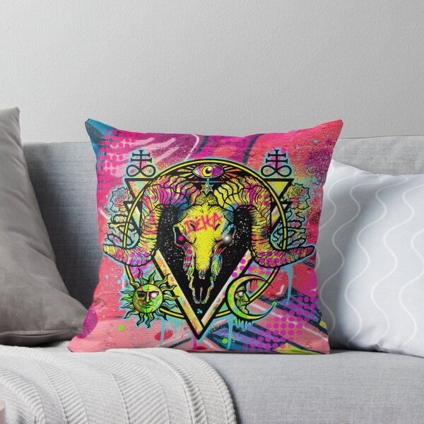 Item preview, Delta - Graffiti  designed and sold by Deltalabsuk.