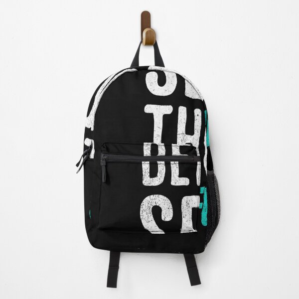 Item preview, Better Send Those Refunds Tax season designed and sold by WhistlingSnail.