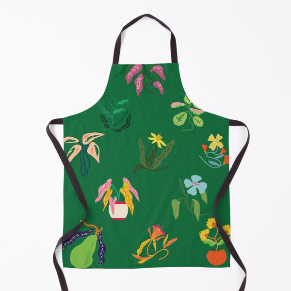 Item preview, All Types Of Flowers designed and sold by PajdoAjdinSp.