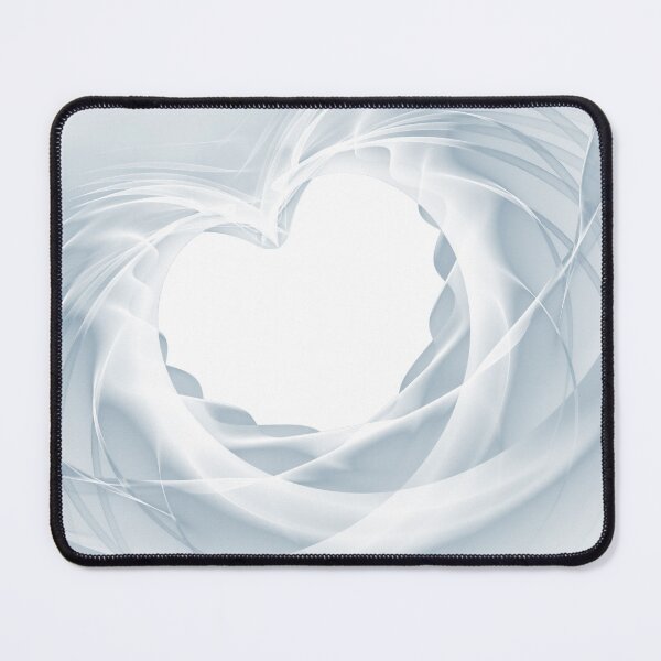 Item preview, Bridal Veil designed and sold by moonbloom.