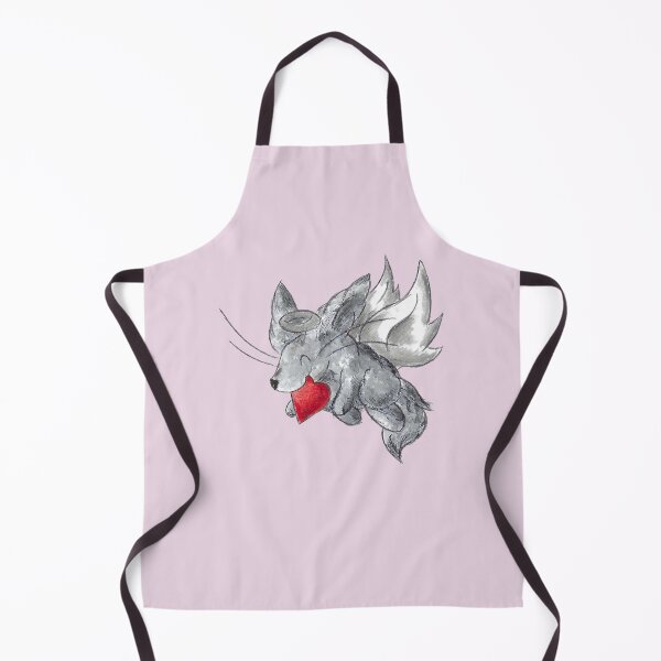 Item preview, Dust Angel Valentine designed and sold by KOKeefeArt.