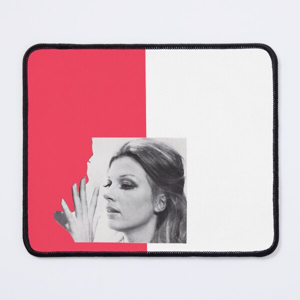 Item preview, those lips designed and sold by NumbLock.