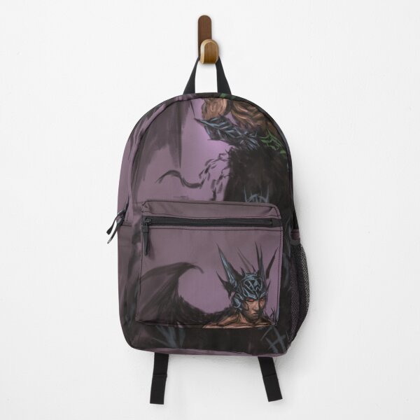 Item preview, Dragon rider designed and sold by Xanryuei.