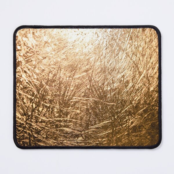 Item preview, Gold Light designed and sold by moonbloom.