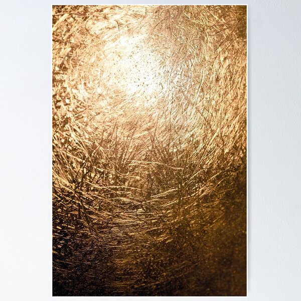 Item preview, Gold Light designed and sold by moonbloom.