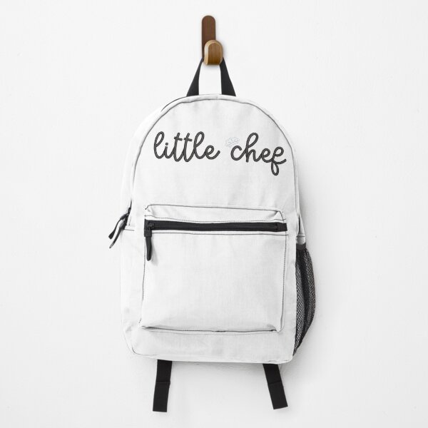 Item preview, Little Chef designed and sold by CarasAtelier.