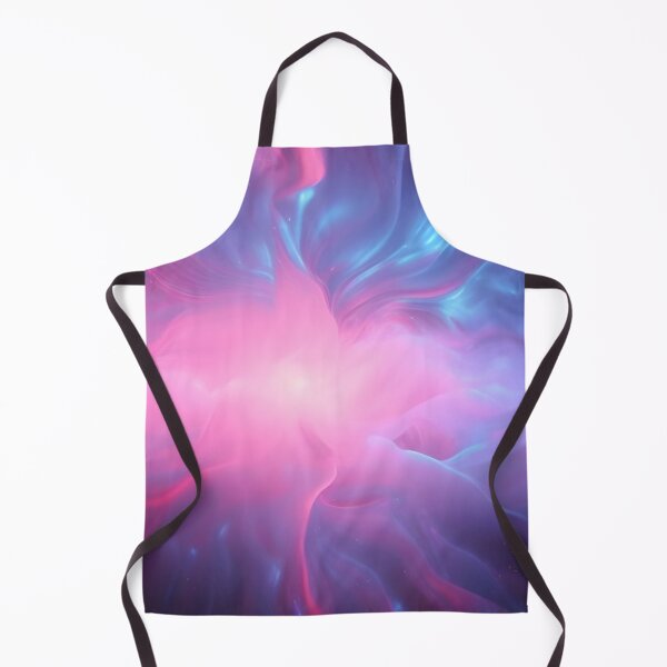 Item preview, Holographic gradient. Trendy neon pink purple very peri blue colors background. designed and sold by anytka.
