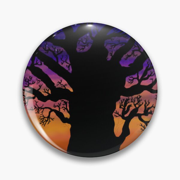 Item preview, baobab africa trees designed and sold by Innovativeartco ⭐⭐⭐⭐⭐(12k).