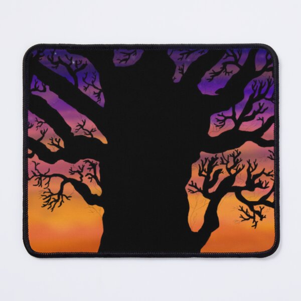 Item preview, baobab africa trees designed and sold by Innovativeartco ⭐⭐⭐⭐⭐(12k).