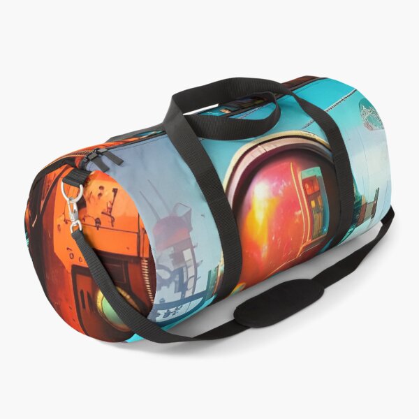Item preview, Astrochange designed and sold by XtraArtEmporium.