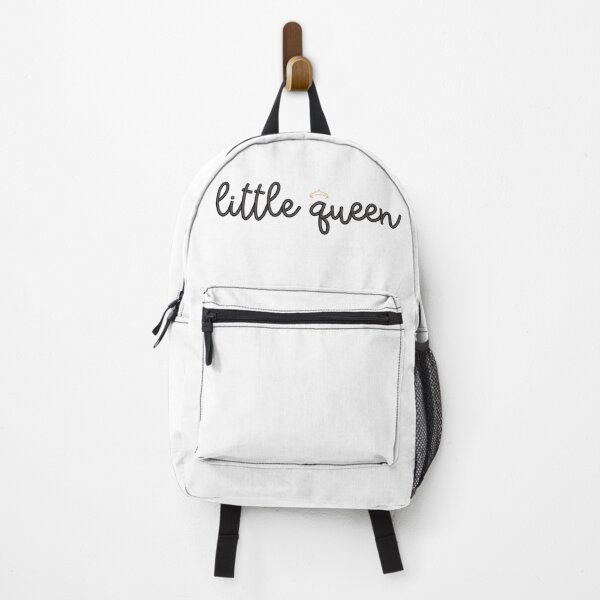 Item preview, Little Queen designed and sold by CarasAtelier.