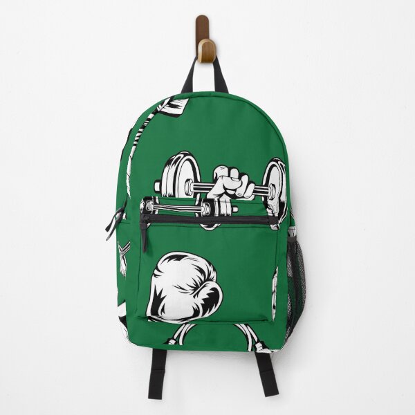 Item preview, Gym Workout Decoration designed and sold by PajdoAjdinSp.