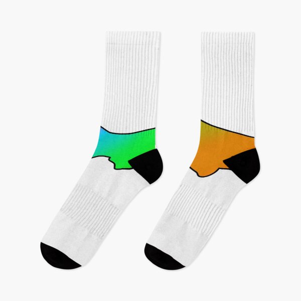 Artikelvorschau, Hai-Bekleidung im weißen Design 10 entworfen und verkauft von PastyDesigns.