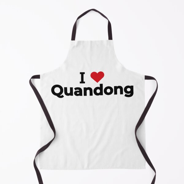Item preview, I love Quandong designed and sold by Moyanana.