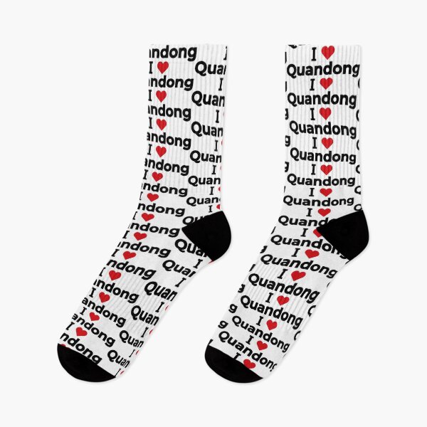 Item preview, I love Quandong designed and sold by Moyanana.