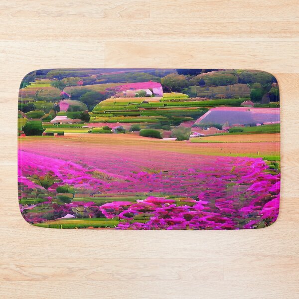 Item preview, France nature AI art designed and sold by Mirex88.