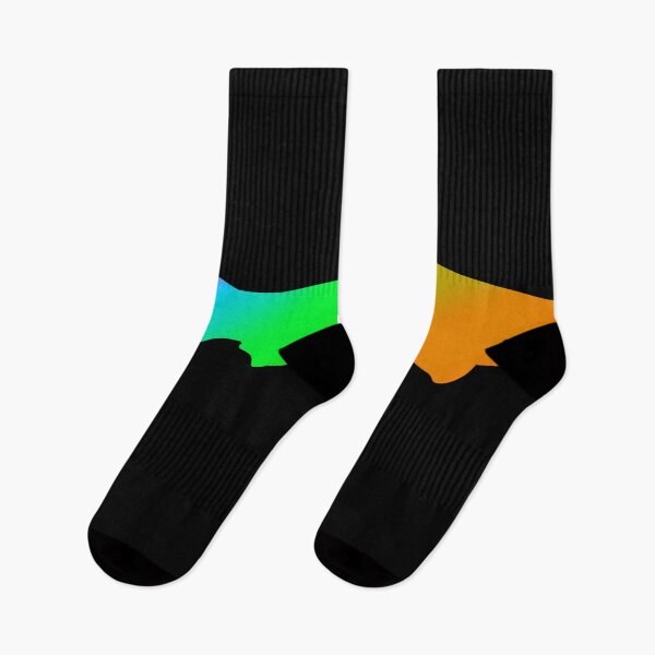 Artikelvorschau, Haifischbekleidung im schwarzen Design 10 entworfen und verkauft von PastyDesigns.